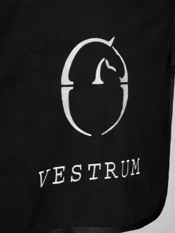 Vestrum Vicenza Fleece Rug