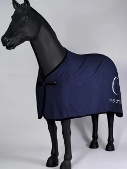 Vestrum Vicenza Fleece Rug