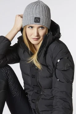 Vestrum Villach Beanie