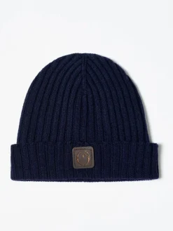 Vestrum Villach Beanie