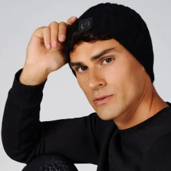 Vestrum Villach Beanie