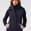 Vestrum Whinterberg Vest