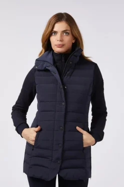 Vestrum Whinterberg Vest