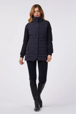 Vestrum Whinterberg Vest