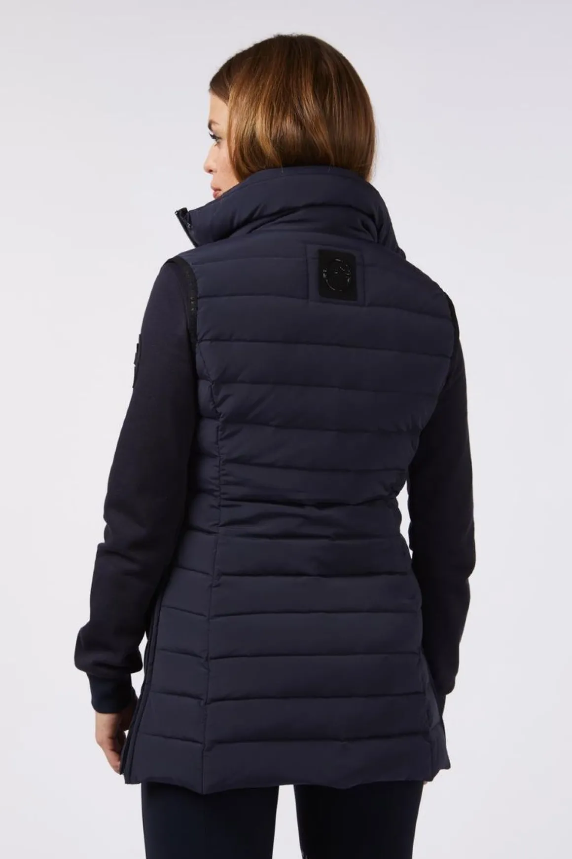 Vestrum Whinterberg Vest