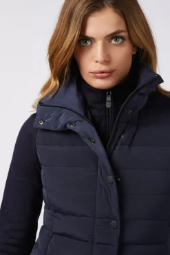 Vestrum Whinterberg Vest