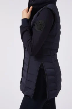 Vestrum Whinterberg Vest
