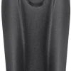 Wahl Adelar Pro - Lithium Batteri