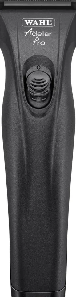 Wahl Adelar Pro - Lithium Batteri