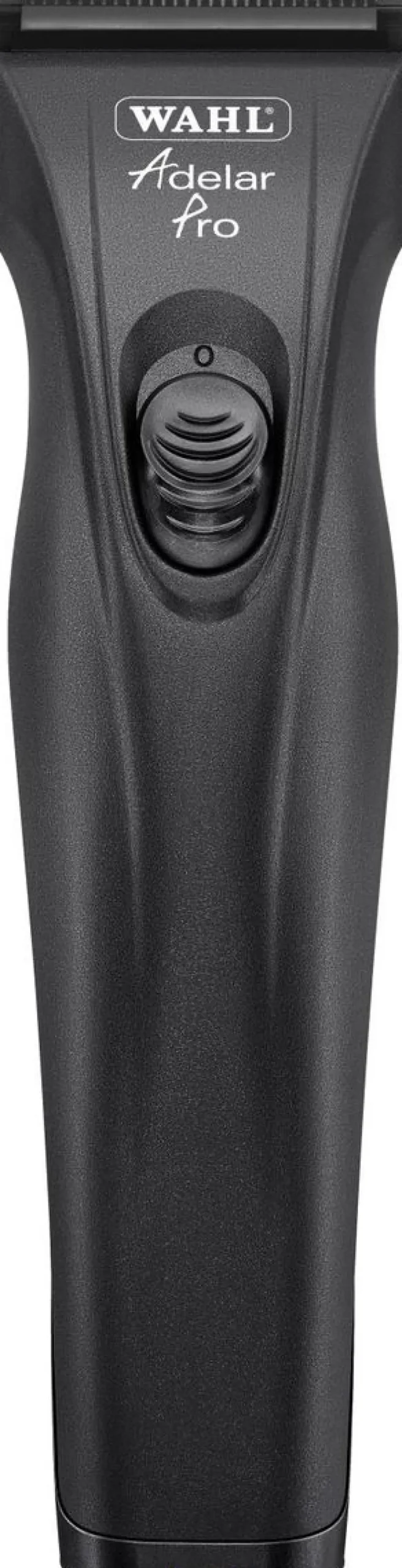 Wahl Adelar Pro - Lithium Batteri
