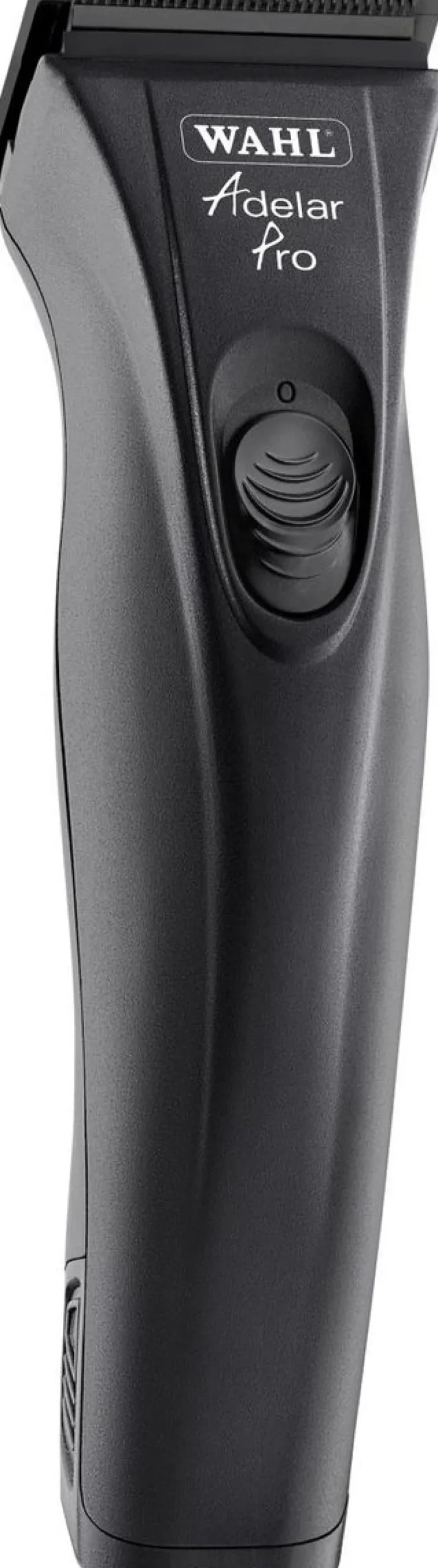 Wahl Adelar Pro - Lithium Batteri