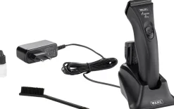 Wahl Adelar Pro - Lithium Batteri