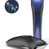 Wahl Admire Klippemaskin