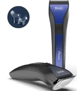 Wahl Admire Klippemaskin