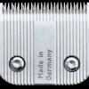 Wahl klippeblad QC 10W - Fin