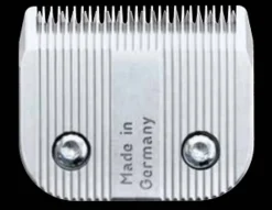 Wahl klippeblad QC 10W - Fin