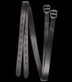 Waldhausen Stigbøyleremmer