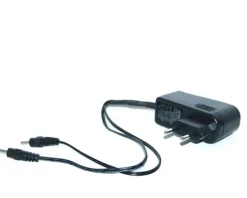 WHIS batterilader for Original