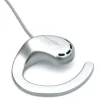 WHIS Øreplugg design