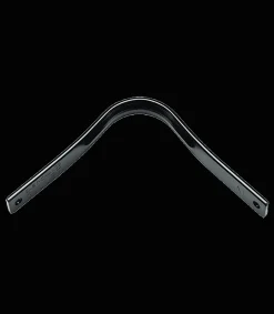 Wintec Bomjern Easy - Change Gullet System