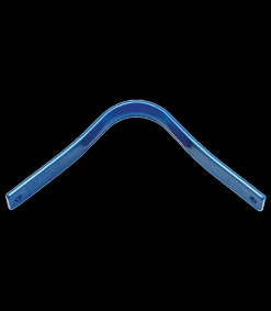 Wintec Bomjern Easy - Change Gullet System