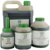 Worlds Best Hoof Oil - 1 liter
