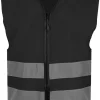 YOU Flen Refleksvest