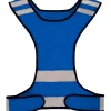 YOU Trollhättan Refleksvest