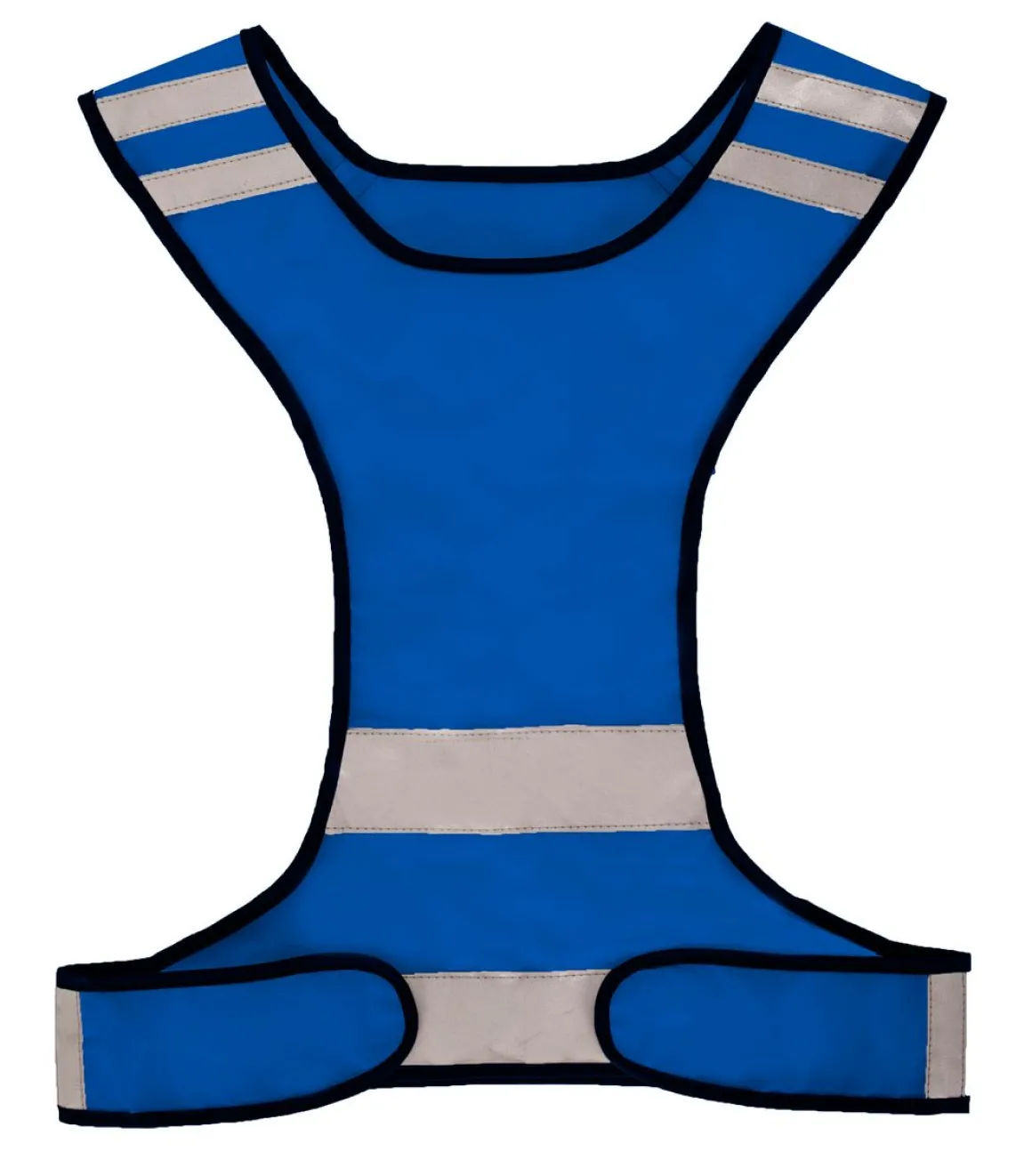 YOU Trollhättan Refleksvest